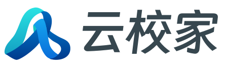 云校家