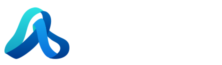 云校家